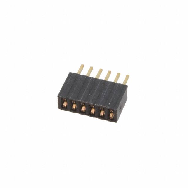 HRS-1B-06-GA 