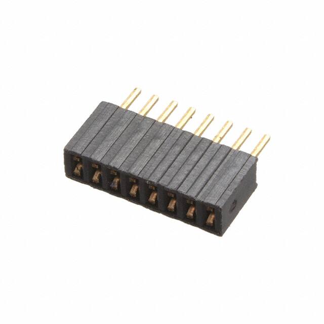 HRS-1B-08-GA 