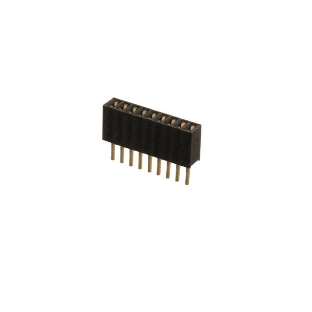 HRS-1B-09-GA 