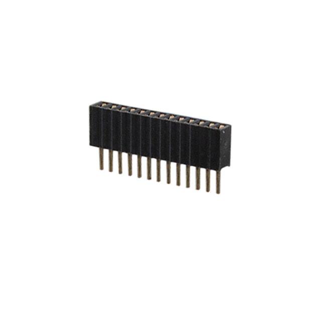 HRS-1B-13-GA 