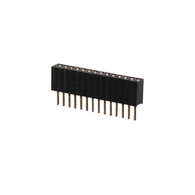 HRS-1B-14-GA 