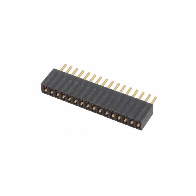 HRS-1B-16-GA 