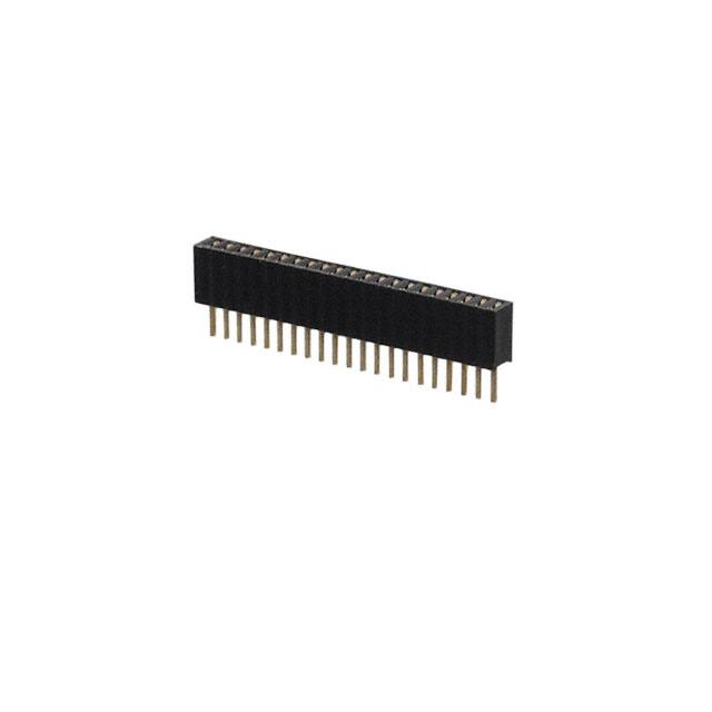 HRS-1B-21-GA 