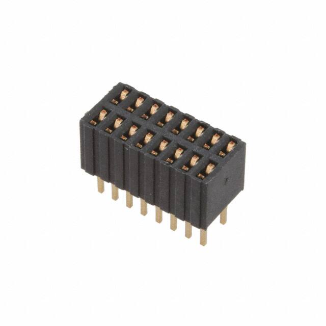 HRS-2B-16-GA 