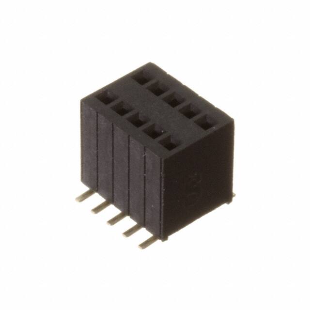 HRS-2FY-10-SG-SMT 