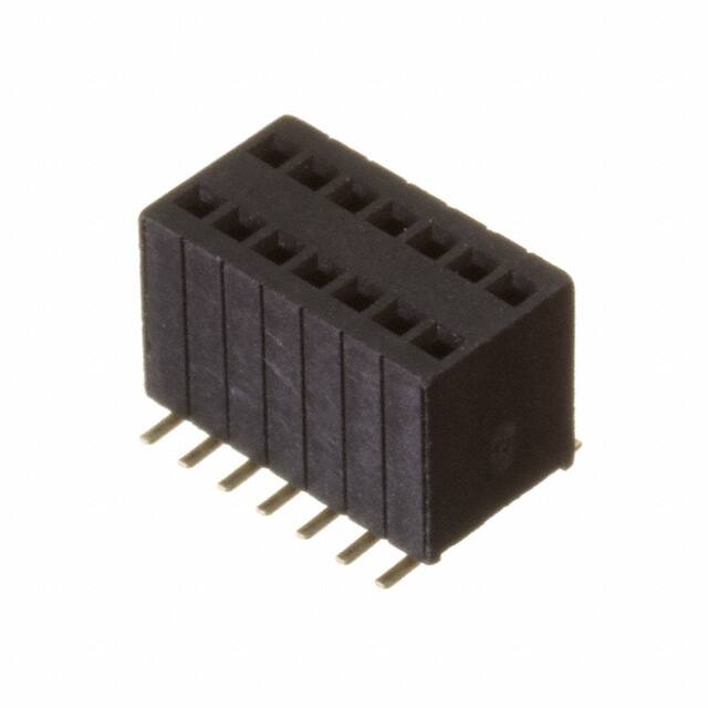 HRS-2FY-14-SG-SMT 