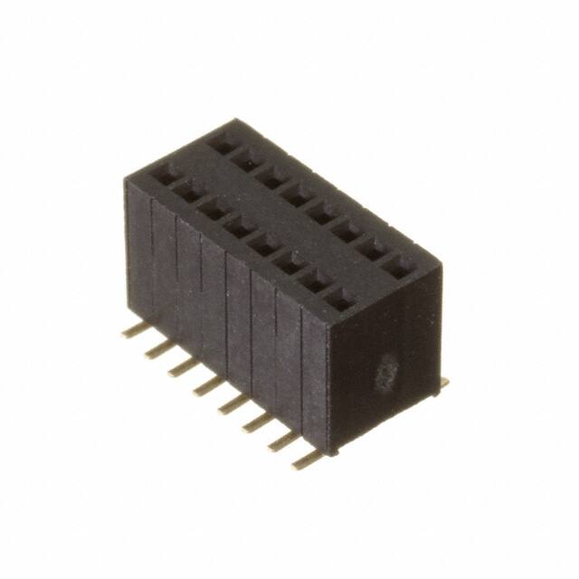 HRS-2FY-16-SG-SMT 