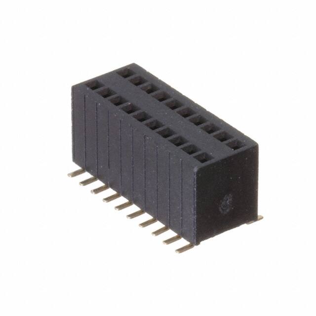 HRS-2FY-20-SG-SMT 