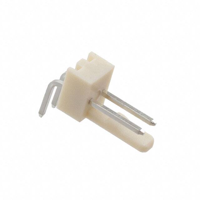 LHA-02-TRB 