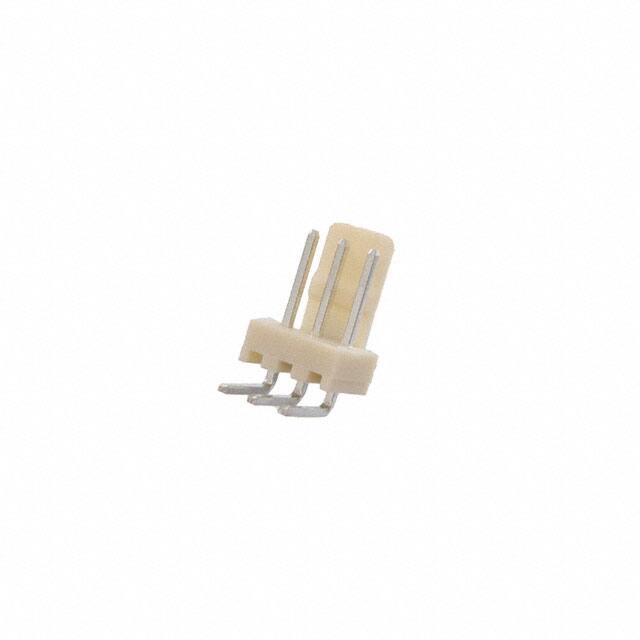 LHA-03-TRA 