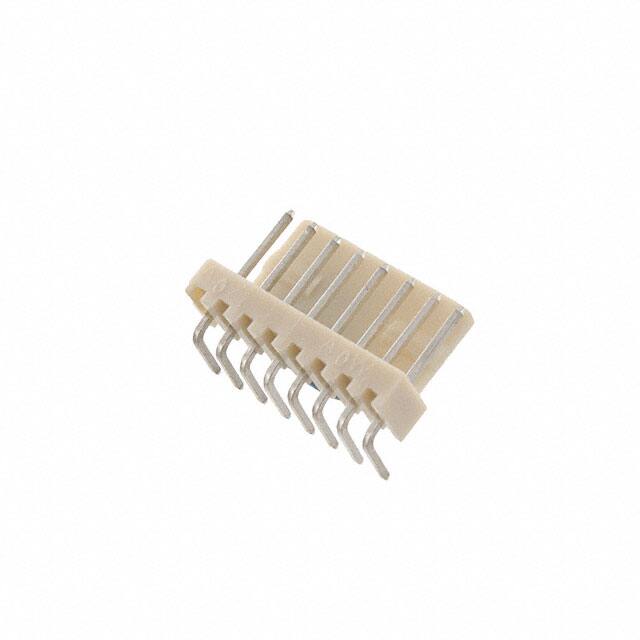 LHA-08-TRB 