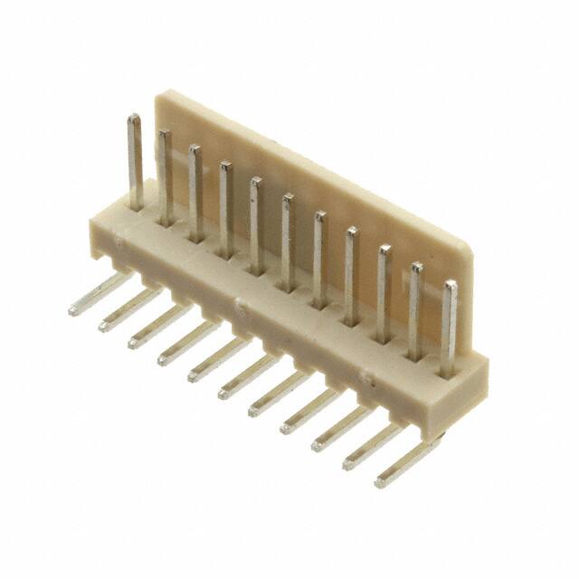 LHA-11-TRA 
