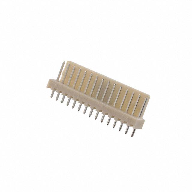 LHA-15-TS 