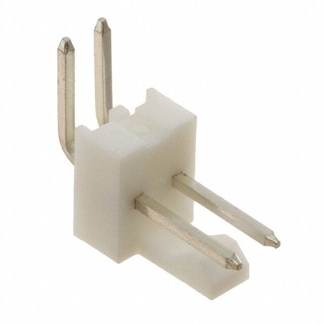 LHS-02-TRA 