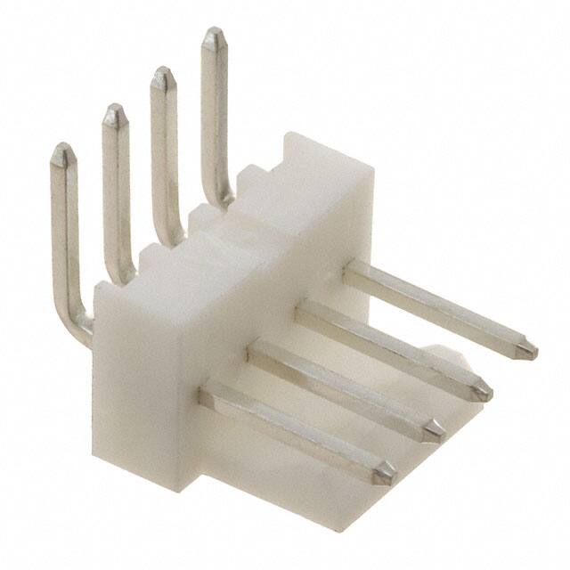 LHS-04-TRA 