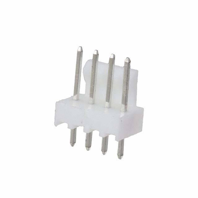 LHS-04-TS 