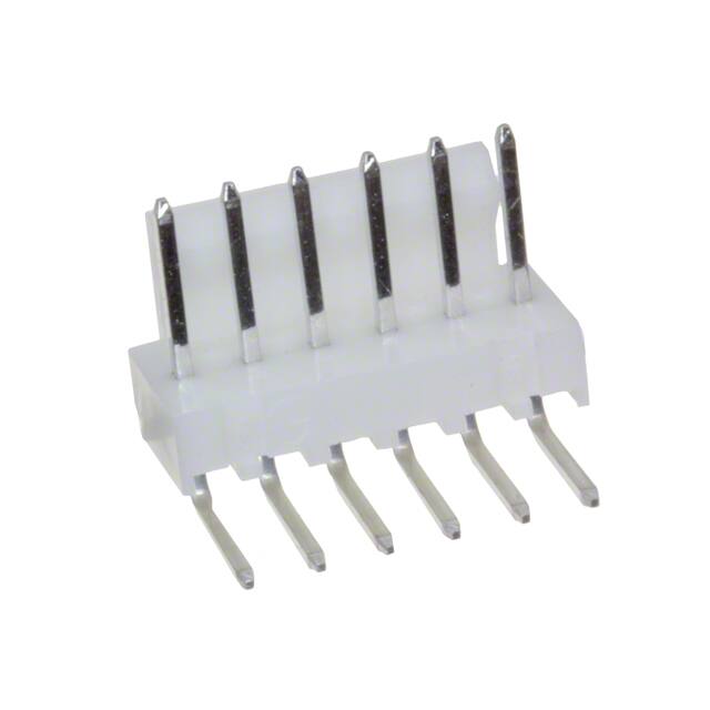 LHS-06-TRA 