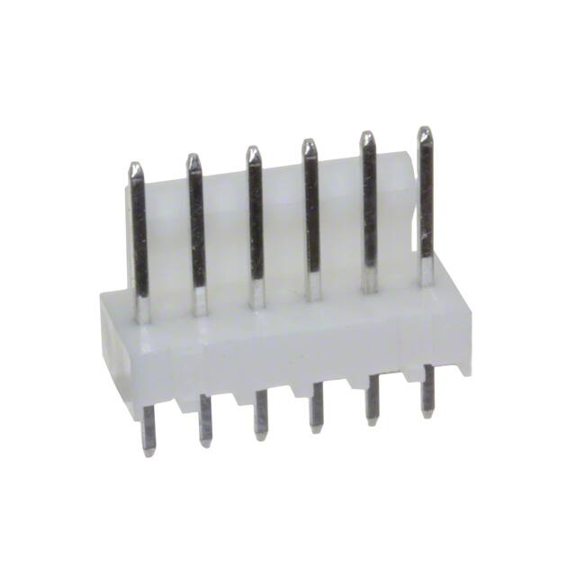 LHS-06-TS 