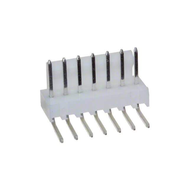 LHS-07-TRA 