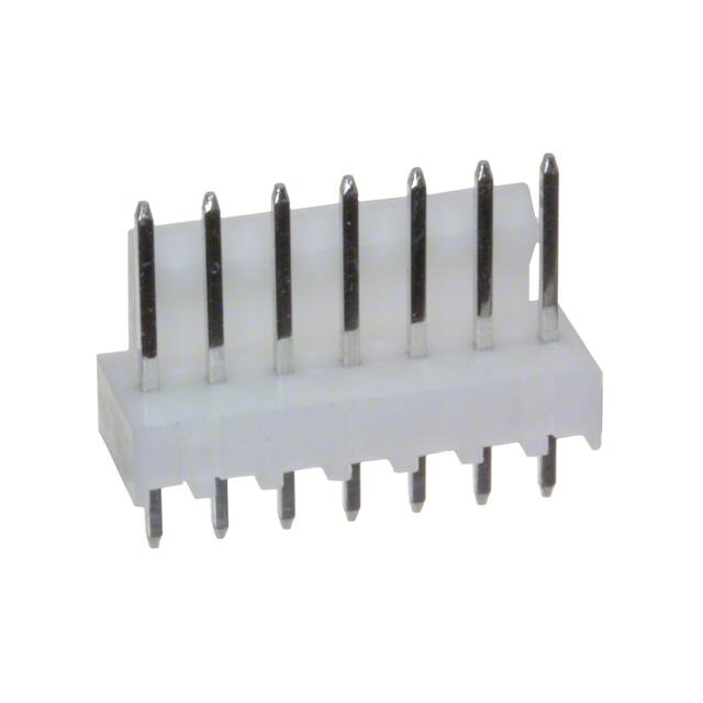 LHS-07-TS 