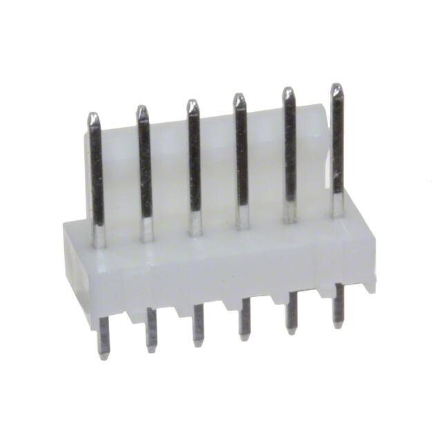 LHS-08-TS 
