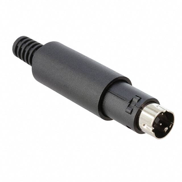 MDP-003 