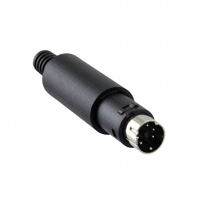 MDP-005 