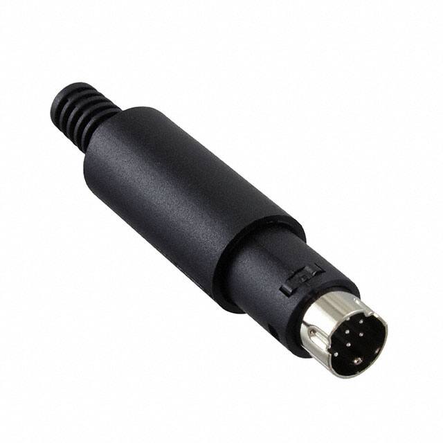 MDP-008 