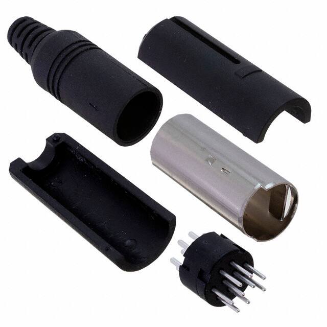 MDP-009 