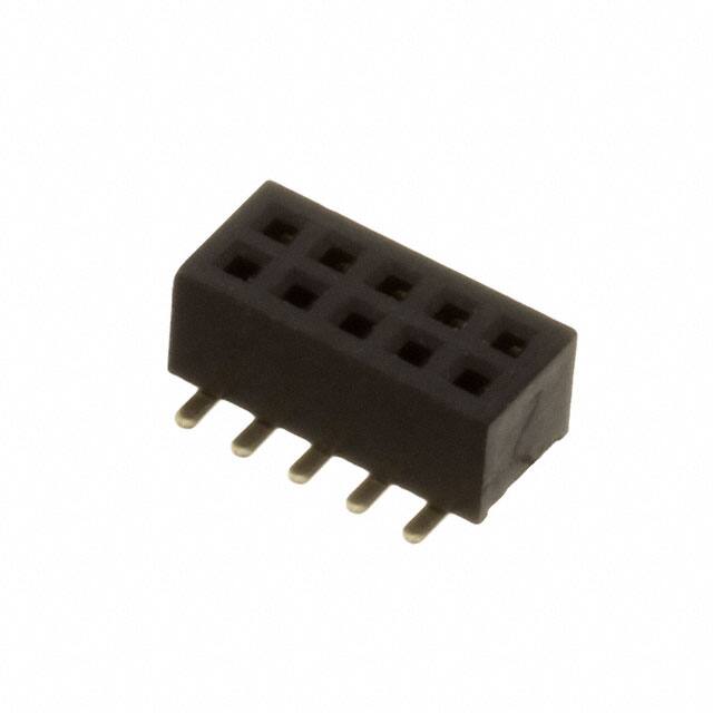 MRS2-10-U-SMT 