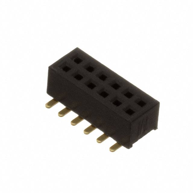 MRS2-12-U-SMT 