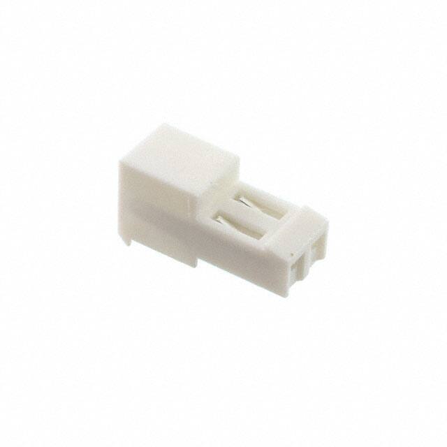 MTD-A-02-D-2 