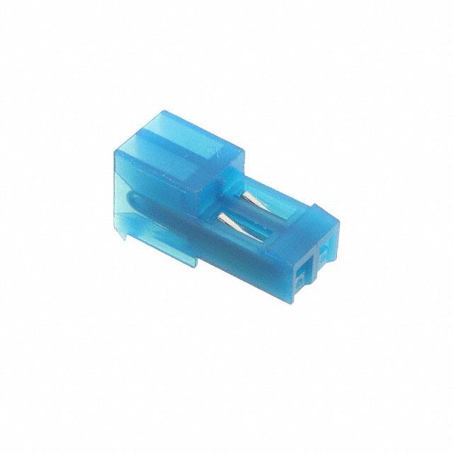 MTD-A-02-E-2 