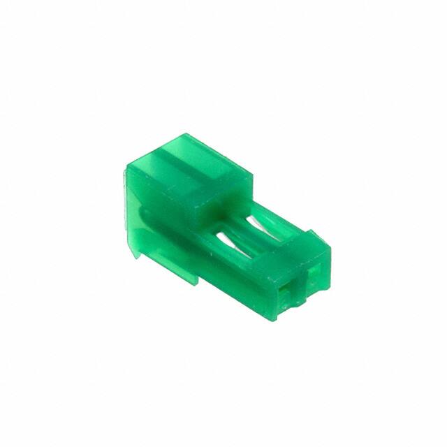 MTD-A-02-F-2 