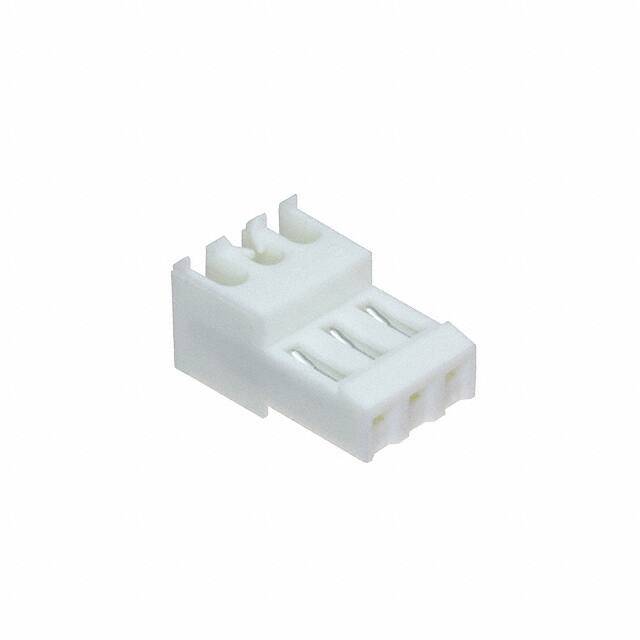 MTD-A-03-D-1 