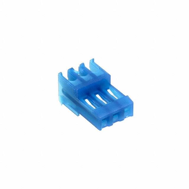 MTD-A-03-E-1 
