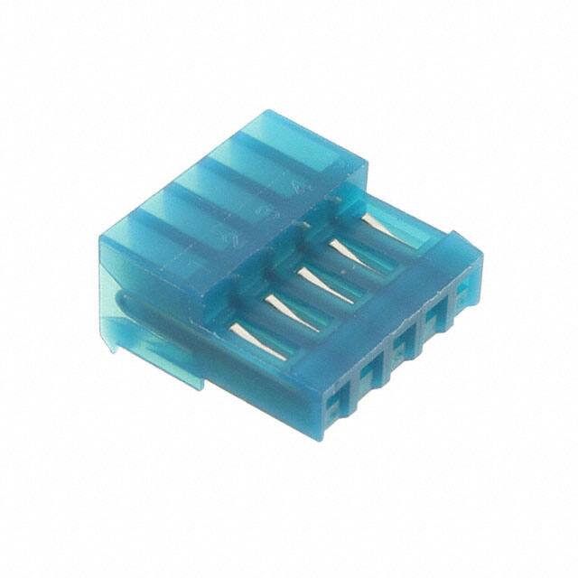 MTD-A-05-E-2 