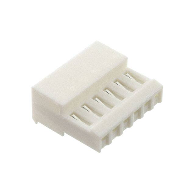 MTD-A-06-D-2 