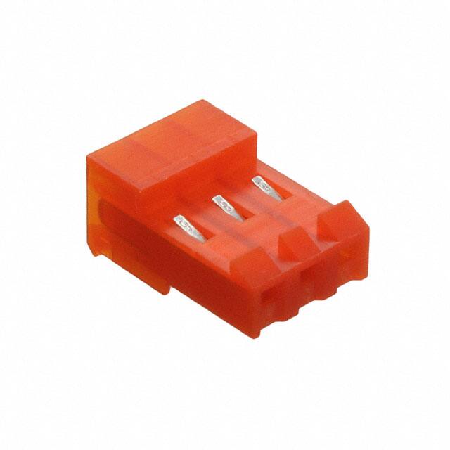 MTD-B-03-A-2 