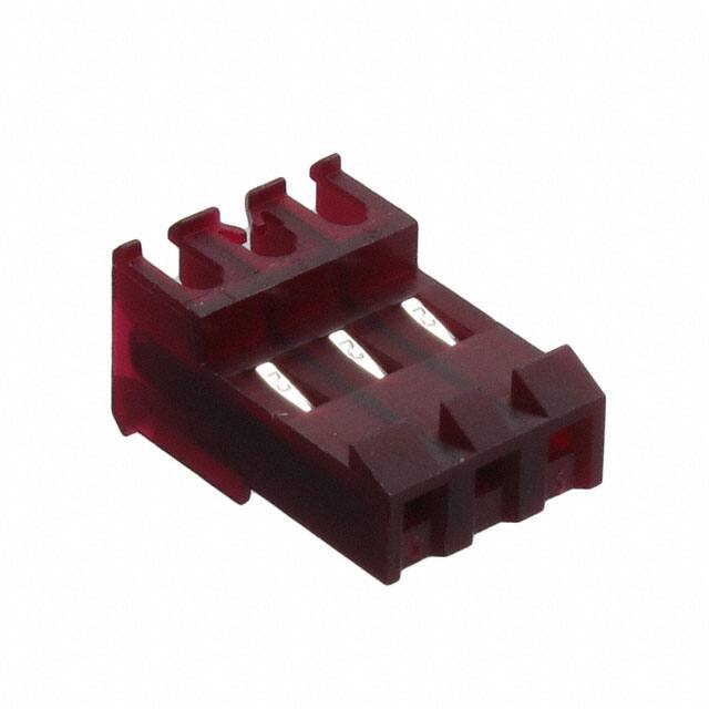 MTD-B-03-C-1 