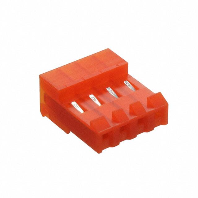 MTD-B-04-A-2 