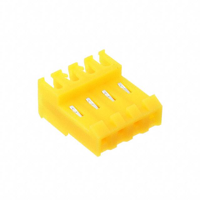 MTD-B-04-B-1 