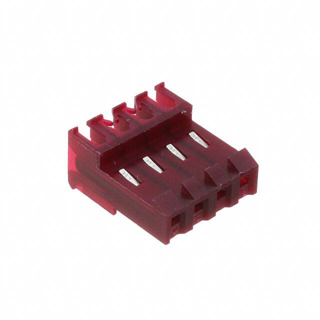 MTD-B-04-C-1 