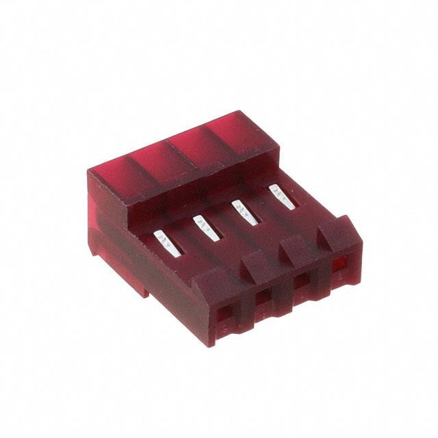 MTD-B-04-C-2 