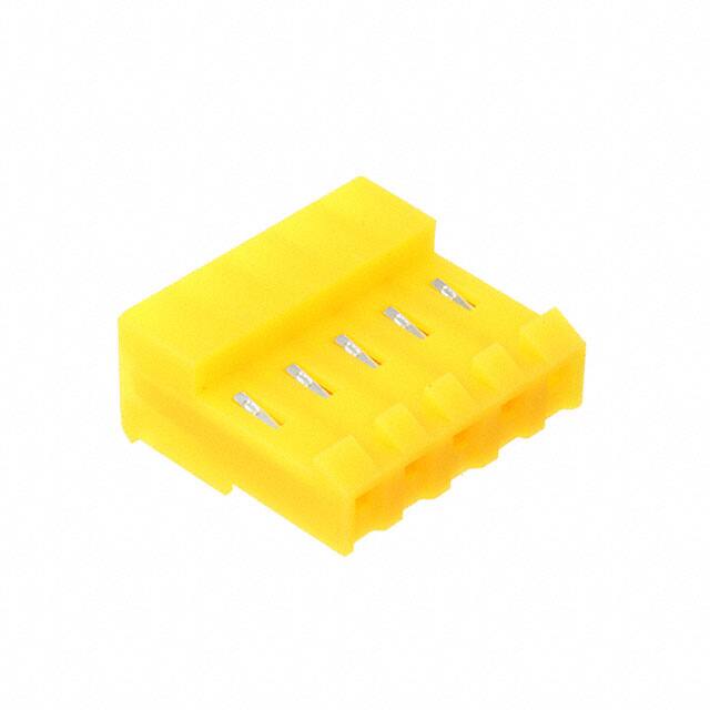 MTD-B-05-B-2 