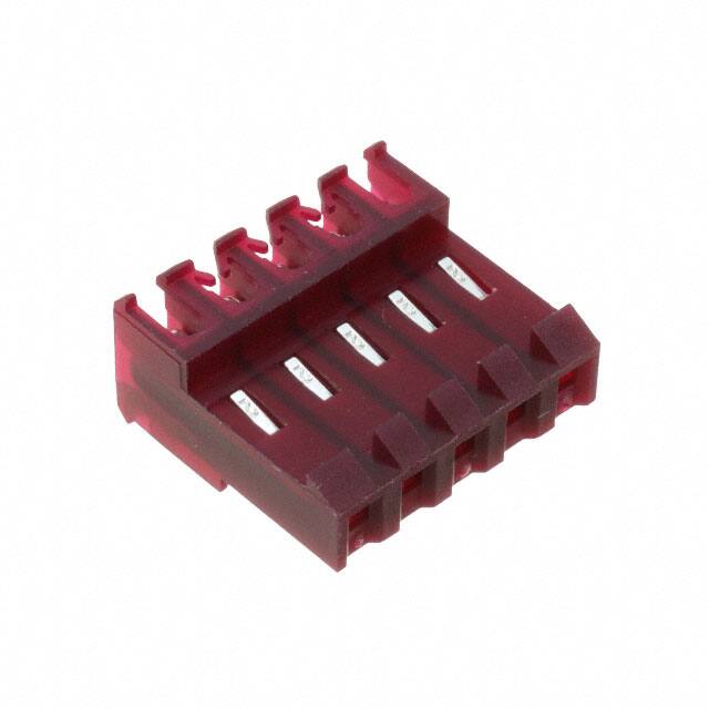 MTD-B-05-C-1 