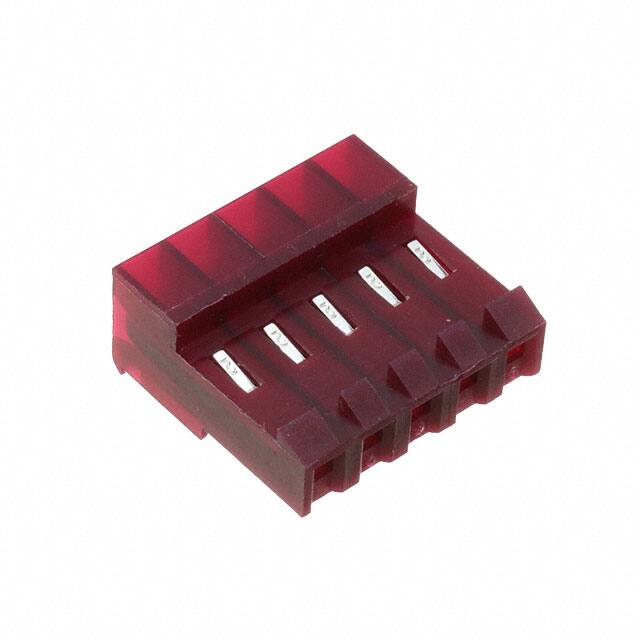 MTD-B-05-C-2 