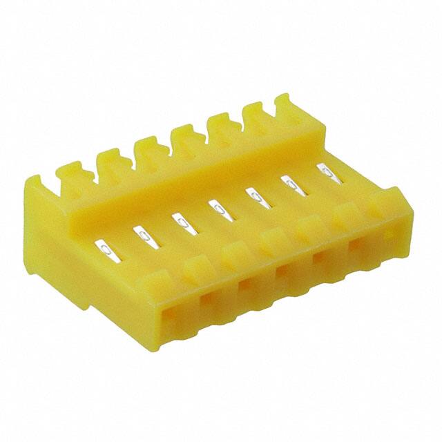 MTD-B-07-B-1 