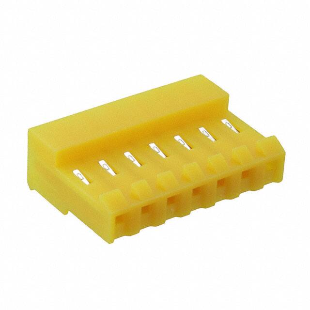 MTD-B-07-B-2 