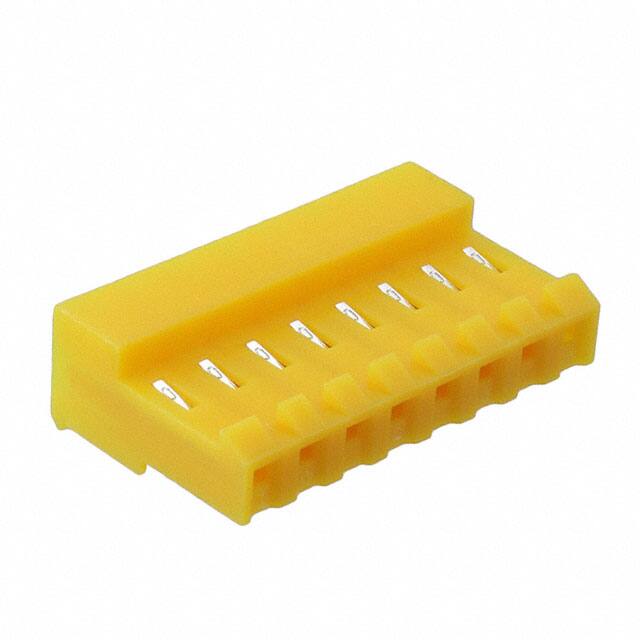 MTD-B-08-B-2 